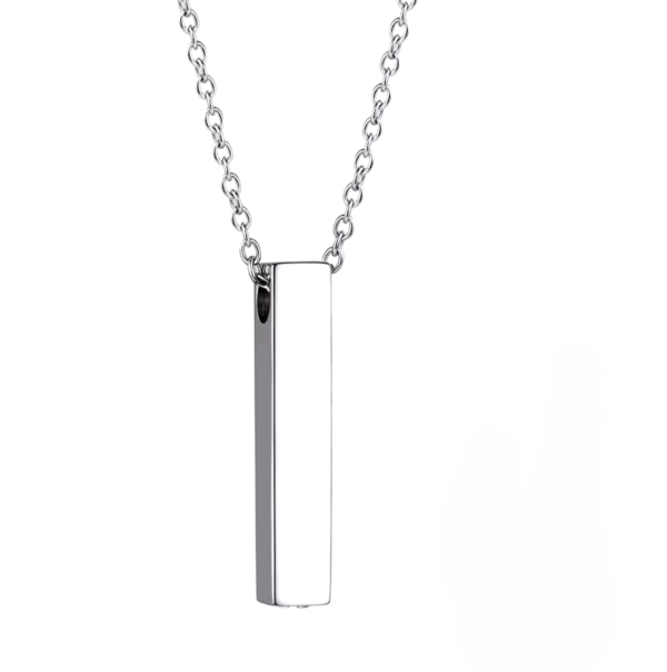 Collier Arpège Bold – Image 2
