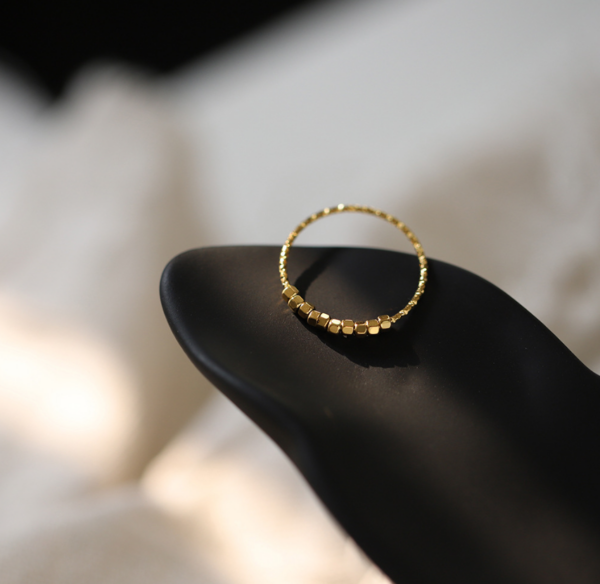 Bague Roche – Image 2