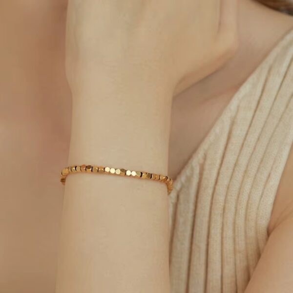 Bracelet Roche – Image 2