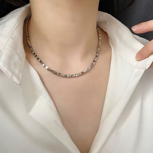 Collier Roche – Image 3