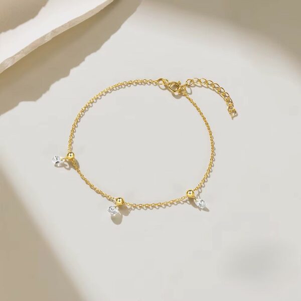 Bracelet Pureté – Image 3